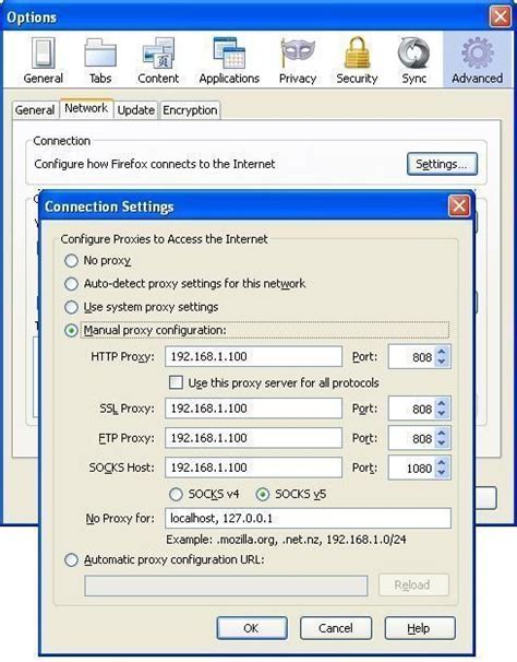 Afbeeldingsresultaten voor Proxy Server Software for Windows