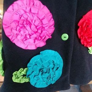 Toradh íomhá ar Tutorial Origami Mudah