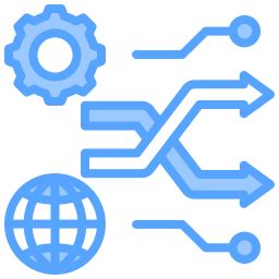 Image result for Transformation Process PNG