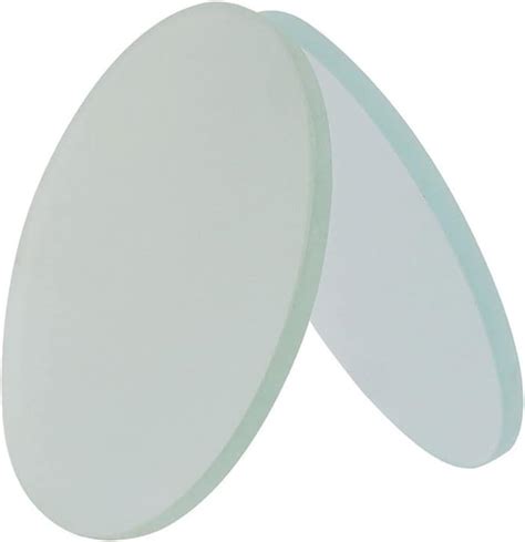 Image result for Board for Microscope Slides