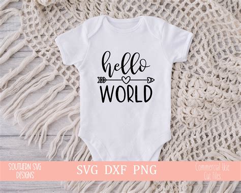 Image result for Coding HelloWorld Onesie Computer Theme Free