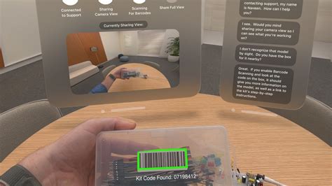 Image result for Computer Vision Barcode Styles