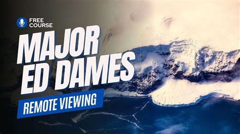 Ed Dames Remote Viewing に対する画像結果