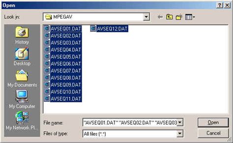 Image result for Open GCD File