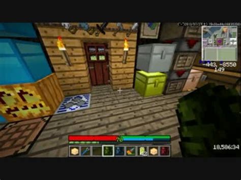 Minecraft Java High Quality に対する画像結果