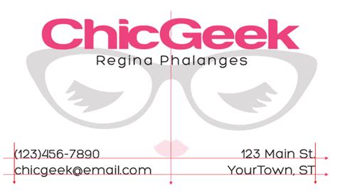 Afbeeldingsresultaten voor Text above Logo Alignment