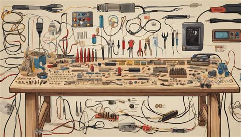 Image result for Simulation Digital Output Circuit