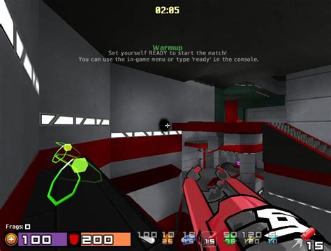 Image result for Linux Games Multiplayer