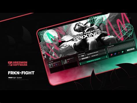 Afbeeldingsresultaten voor Script Box Fight Fivem