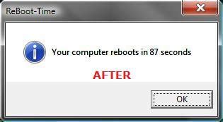Toradh íomhá ar Boot Advanced Options Number of Processors