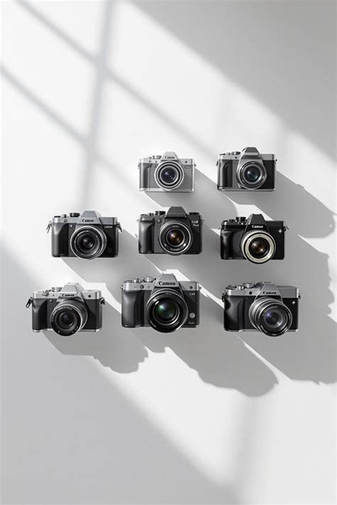 Image result for Mid-Range Digital Camera