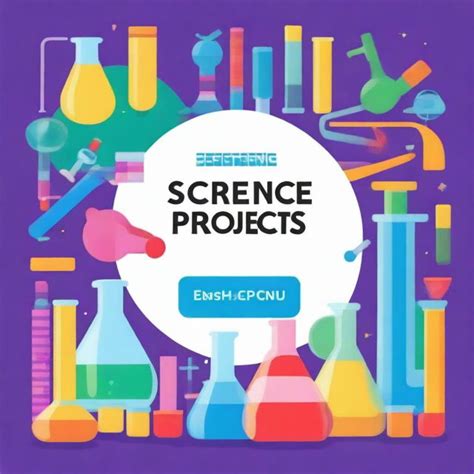 Computer Science Assignment Front Page Class 12 に対する画像結果