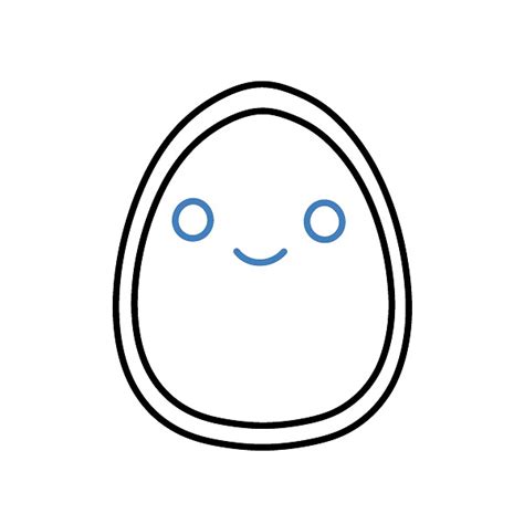 Image result for Squishmallows for Drawing