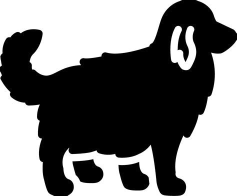 Image result for Retreival API Icon