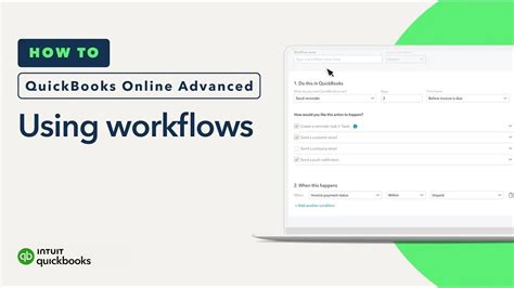 Image result for QuickBooks Field Service Management Workflow