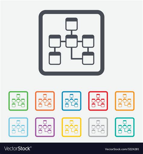 Image result for Structure Relational Database Logo