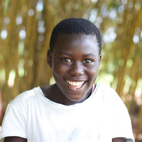 Image result for Digidesign