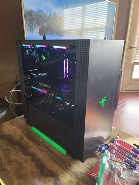 Bildergebnis für Connect Razer Keyboard