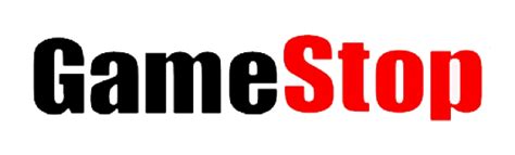 Afbeeldingsresultaten voor GameStop QR Code