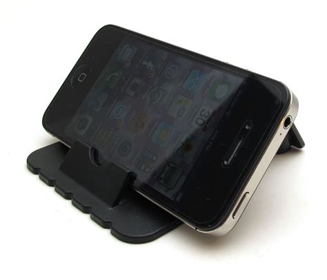 Image result for Best Stand for Adnroid