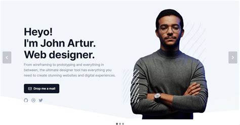 Image result for Slider Example