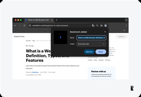 Image result for Web Browser Definition