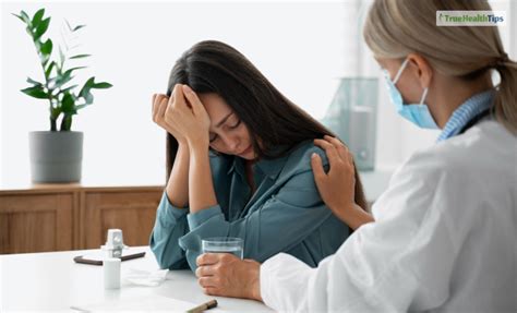 Mental Health Interventions: Holistic Approaches To Mental Health