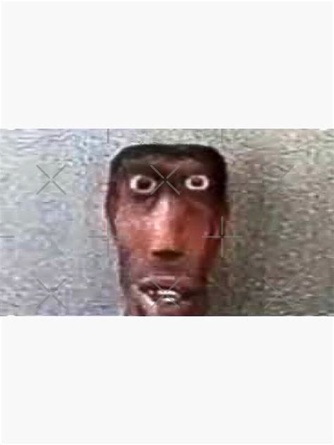 Goofy Ahh Windows 8 Install に対する画像結果