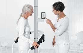 Integrations Seca に対する画像結果