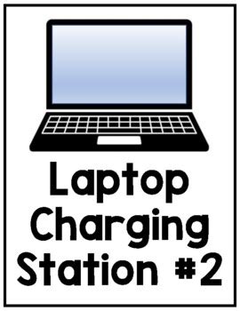 Computer Station Sign に対する画像結果