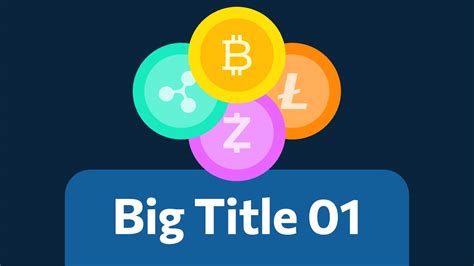 Crypto-Currency Explained Presentation Slide కోసం చిత్ర ఫలితం