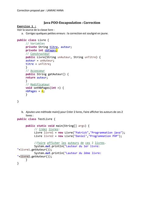 Image result for Comment Programmer Sur Java