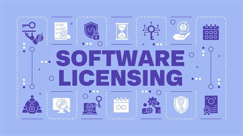 Image result for Software Services Pictures Free License