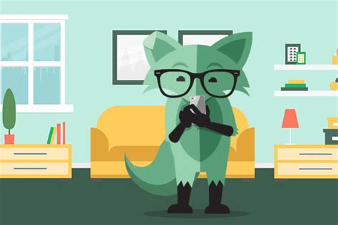 Image result for Mint Mobile Tutorial