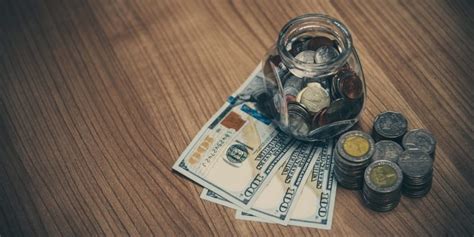 Miinum Wage に対する画像結果