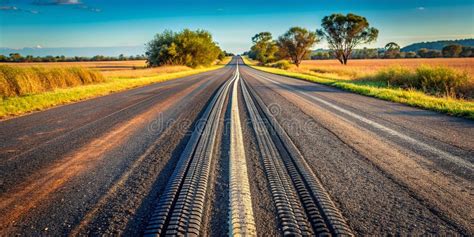 Image result for Skid Marks Road