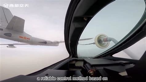 Image result for Computer Vision Turret