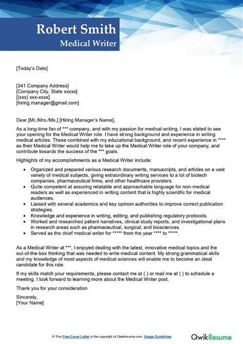 Toradh íomhá ar Medical Code Example