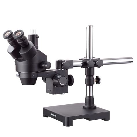 Image result for Dissectiong Microscope