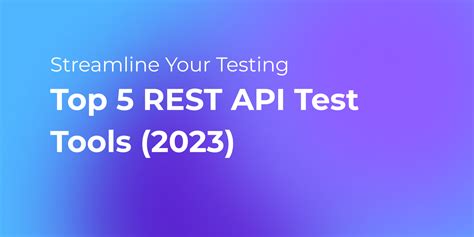 Image result for REST API 测试工具