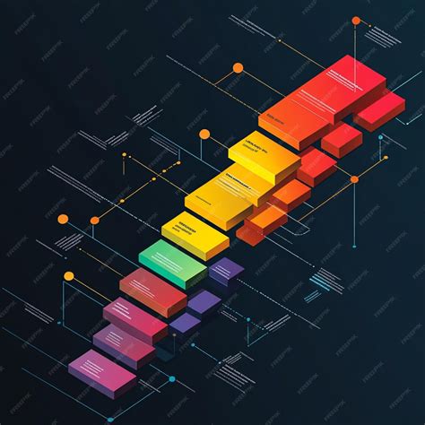 Strategy Implementation Background に対する画像結果