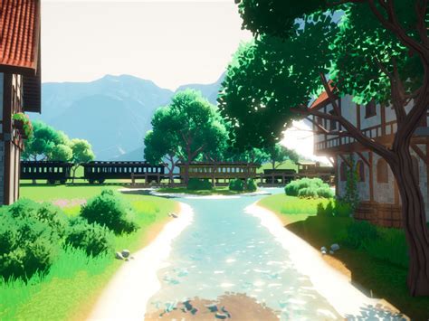 Image result for Unity World Design