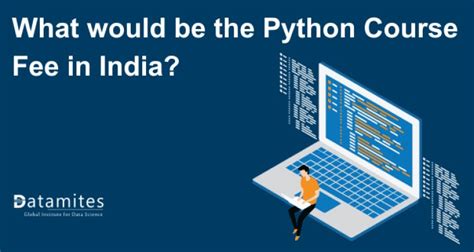 Python Fees に対する画像結果