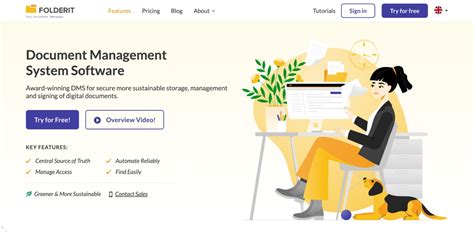 Image result for Document Management Software Windows
