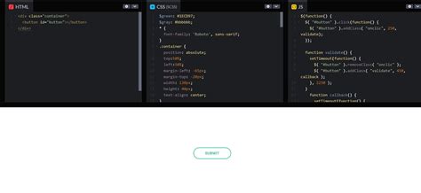 Toradh íomhá ar Popup Floating CSS