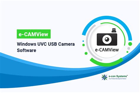 Image result for UVC Webcam Driver Windows 10
