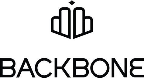 Image result for Backbone Controller On Galaxy A03 Core