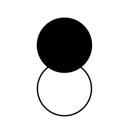 The Computer Code for Turmanis માટે ઇમેજ પરિણામ