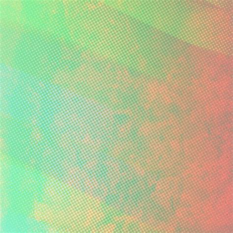 Toradh íomhá ar Background Design for Gradient Green