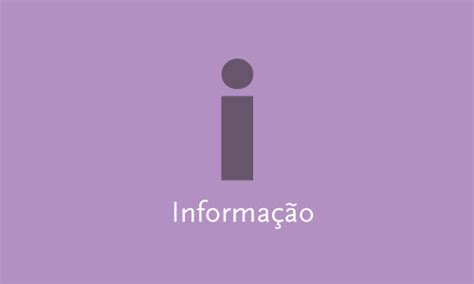 Image result for Imformatio